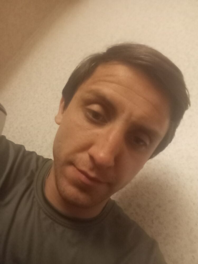 ���������� ������, ���� ������� ����, 34 ����, ������������ ��� ������, ����� � ���������