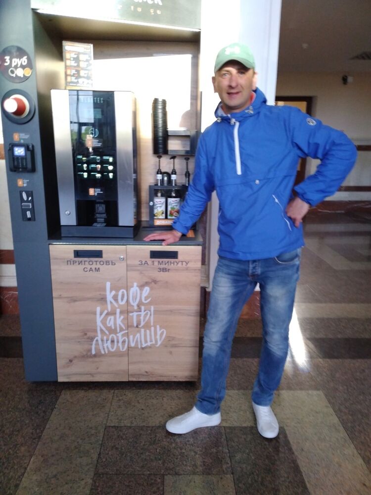 ���������� �������, ���� ������� �������, 39 ���, ������������ ��� ������, ����� � ���������