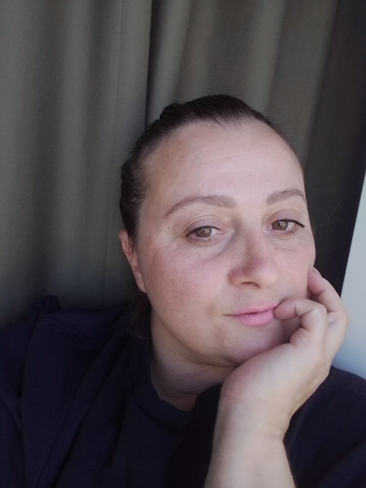  Skelleftea,   , 41 ,   ,   