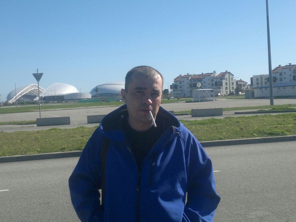  ,   , 44 ,   ,   , c , 