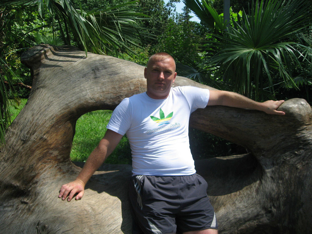 ���� 11347465 ������� �����, 47 ���, ���� ���������� � ���������