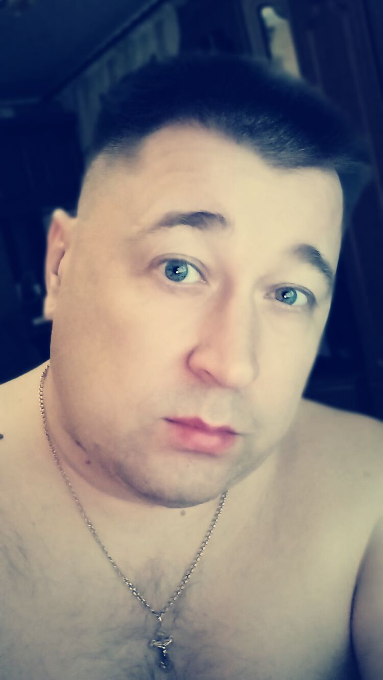  49604655  , 43 ,    