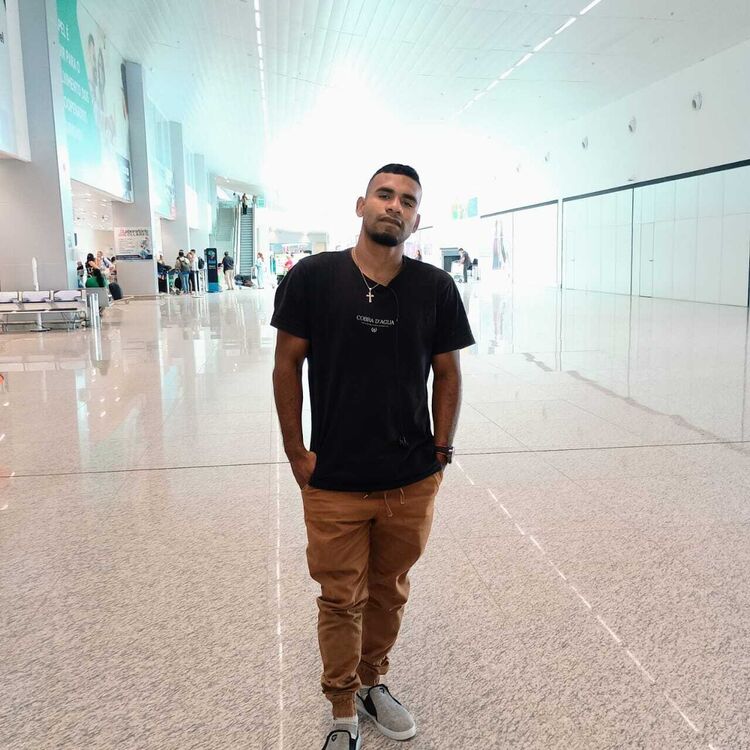  Almeiras,   Mendes, 23 ,     , c , 