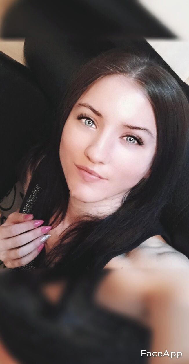 ���� 23564715 ������� �����, 32 ����, ���� ���������� � �����