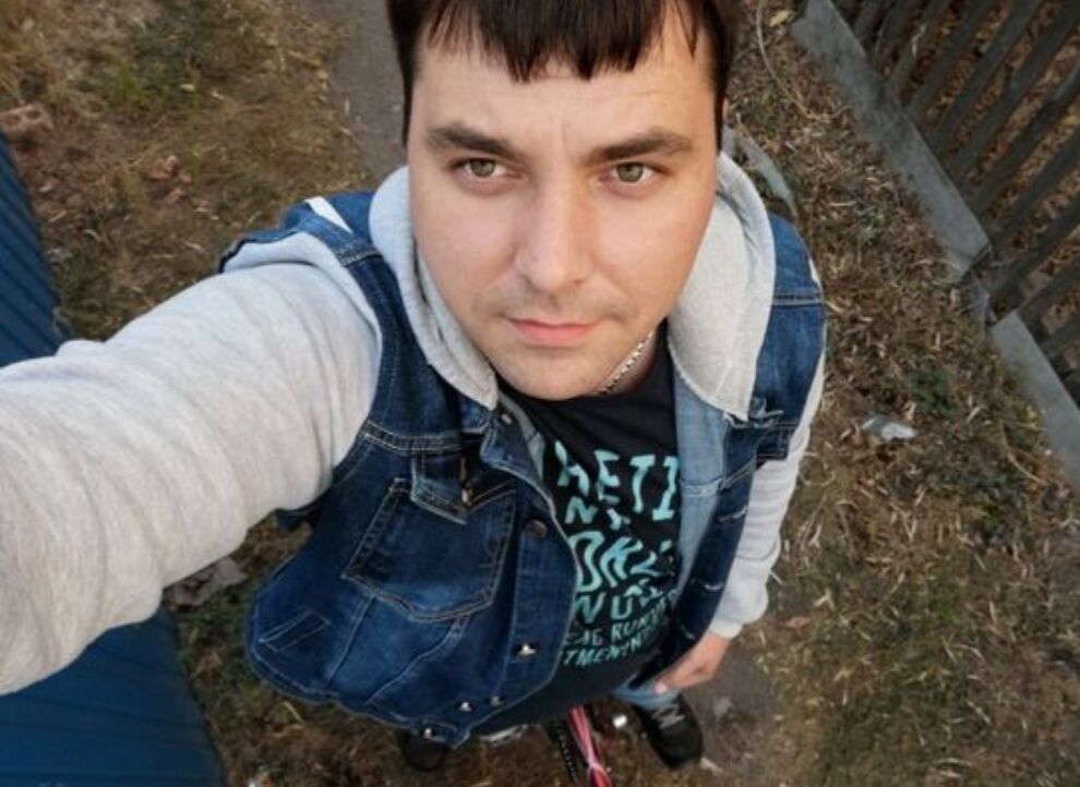  30496125  , 41 ,     