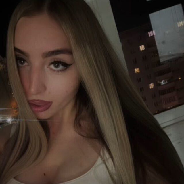  54704435  , 24 ,    Al Jizah