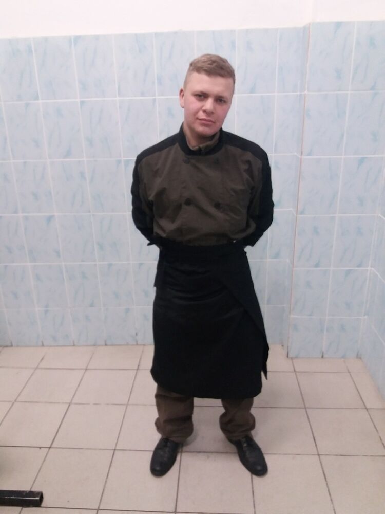 ���������� ���������, ���� ������� �������, 29 ���, ������������ ��� ������, ����� � ���������, c�������� ���������