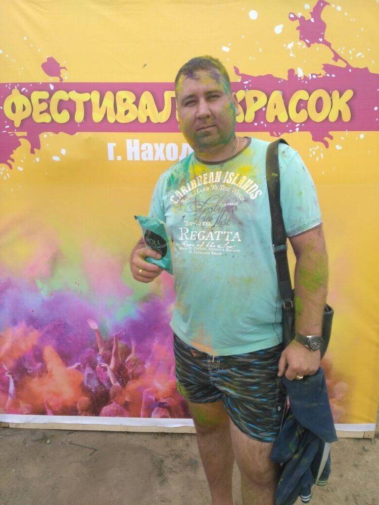  ,   , 39 ,   