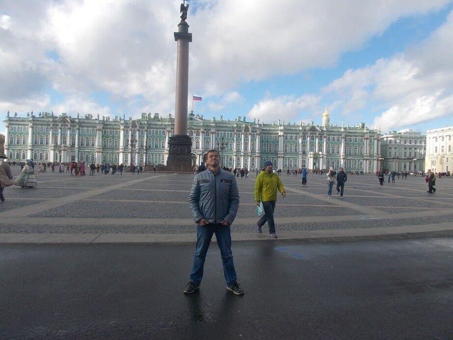 ���������� ���������, ���� ������� ������, 39 ���, ������������ ��� ������, ����� � ���������, c�������� ���������