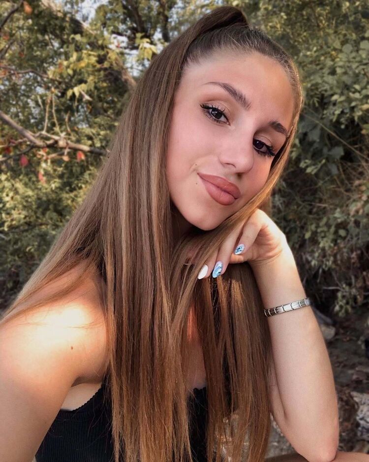 ���� 52164135 ������� ����, 30 ���, ���� ���������� � ������