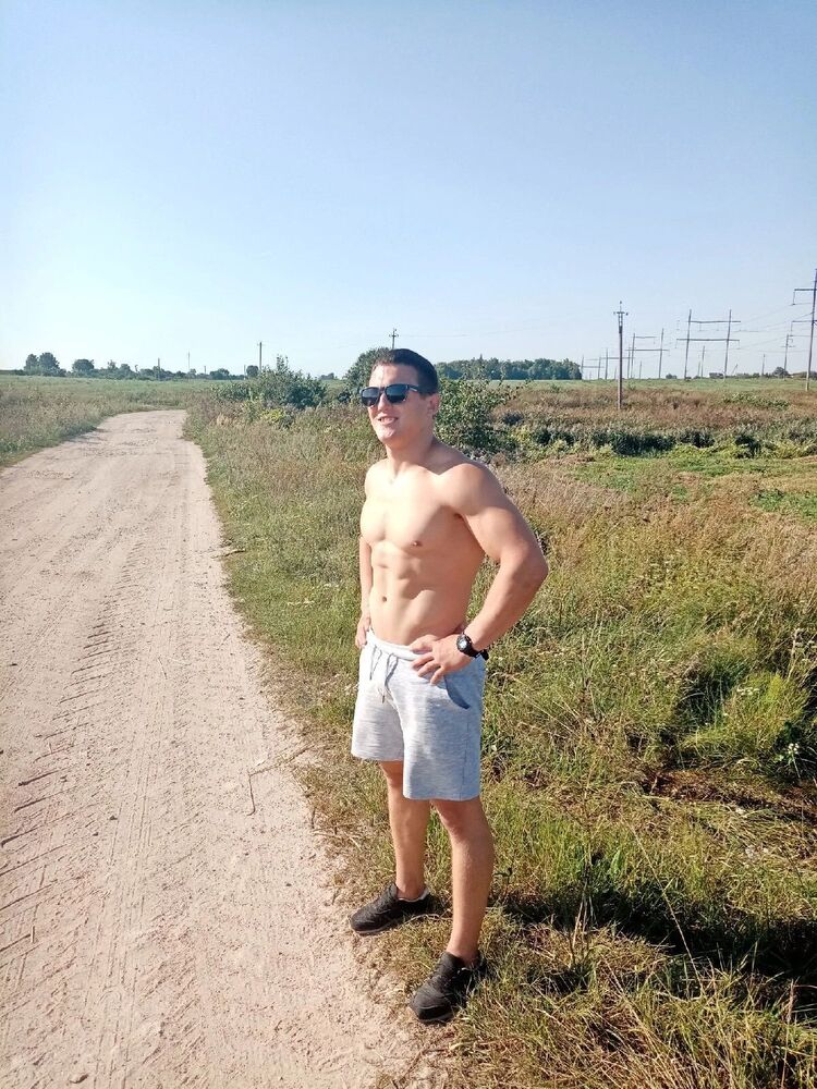  30540465  , 29 ,    