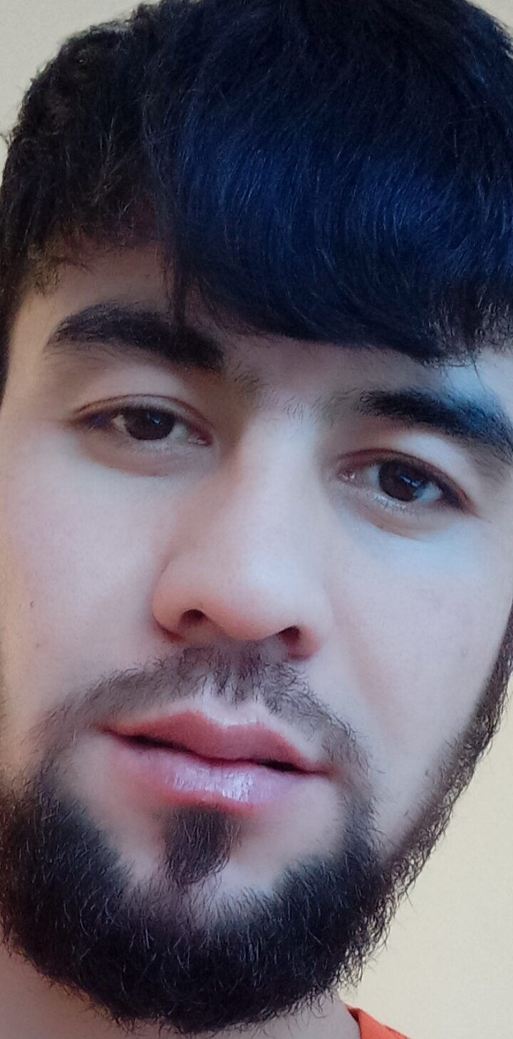 ���� 42289395 ������� Muhamad, 29 ���, ���� ���������� � ������