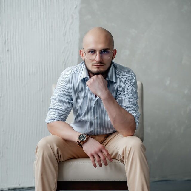 ���������� ��������, ���� ������� ����, 27 ���, ������������ ��� ������, ����� � ���������, c�������� ���������, ���������