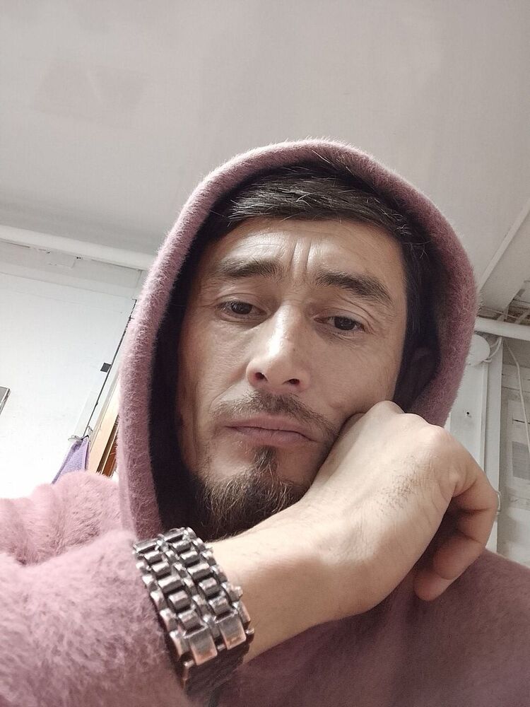 ���� 53899615 ������� ���, 36 ���, ���� ���������� � �����������