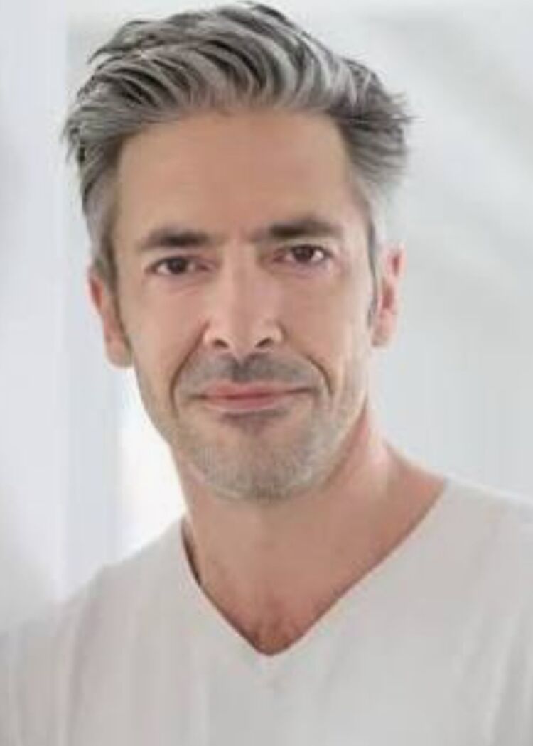 ���� 55653215 ������� �����, 45 ���, ���� ���������� � ���������