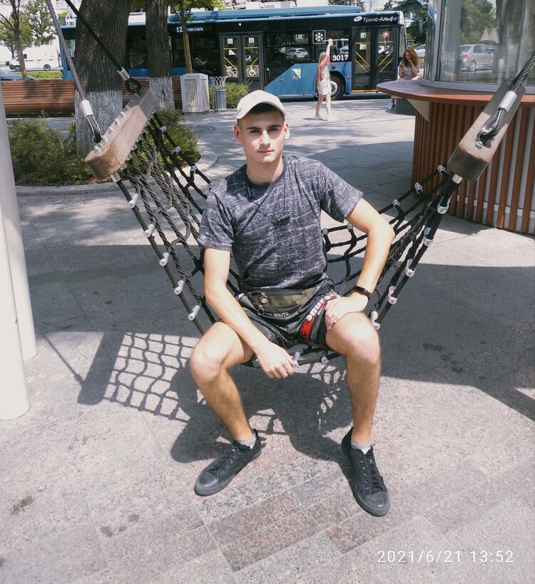 ���������� �����������, ���� ����� ���������, 23 ����, ������������ ��� ������, ����� � ���������, c�������� ���������