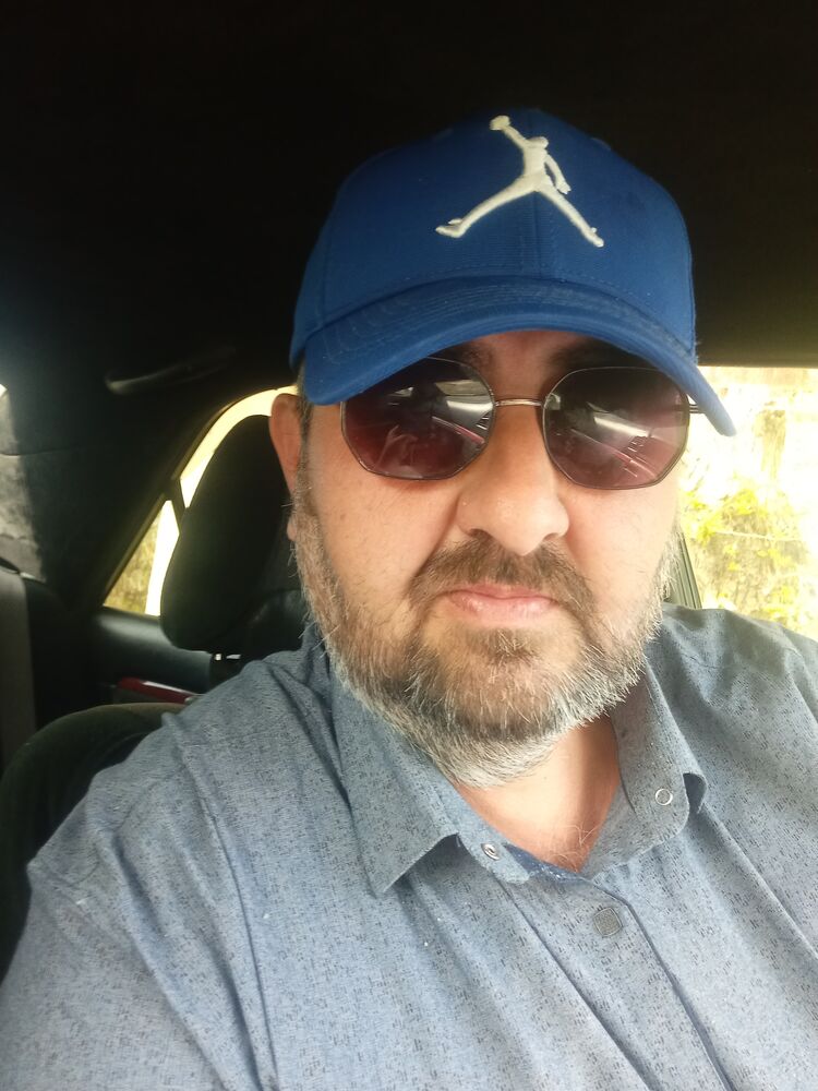 ���������� ����, ���� ������� ������, 45 ���, ������������ ��� ����� � ���������, c�������� ���������