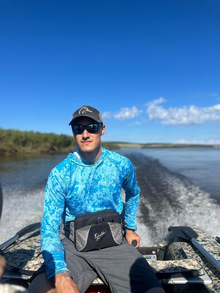 ���� 55456515 ������� ����, 30 ���, ���� ���������� � �������