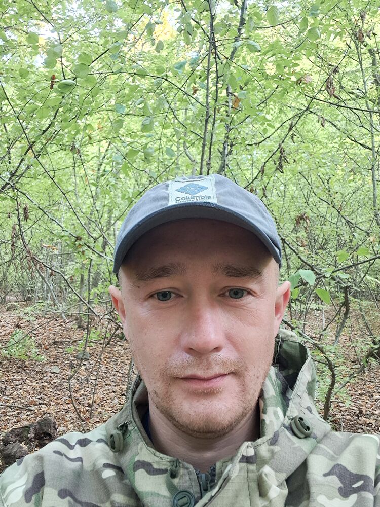 ���������� �����, ���� ������� ����, 39 ���, ������������ ��� ������, ����� � ���������, c�������� ���������