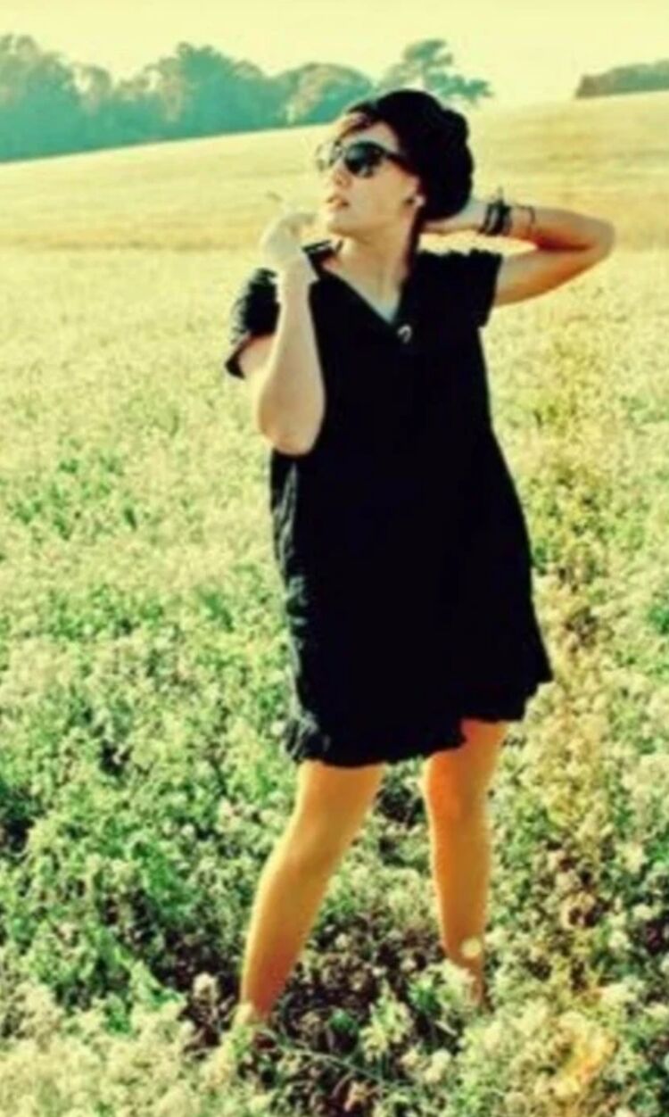 ���� 52414915 ������� ������, 47 ���, ���� ���������� � ������