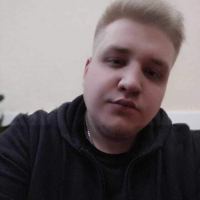  47803815  , 29 ,    