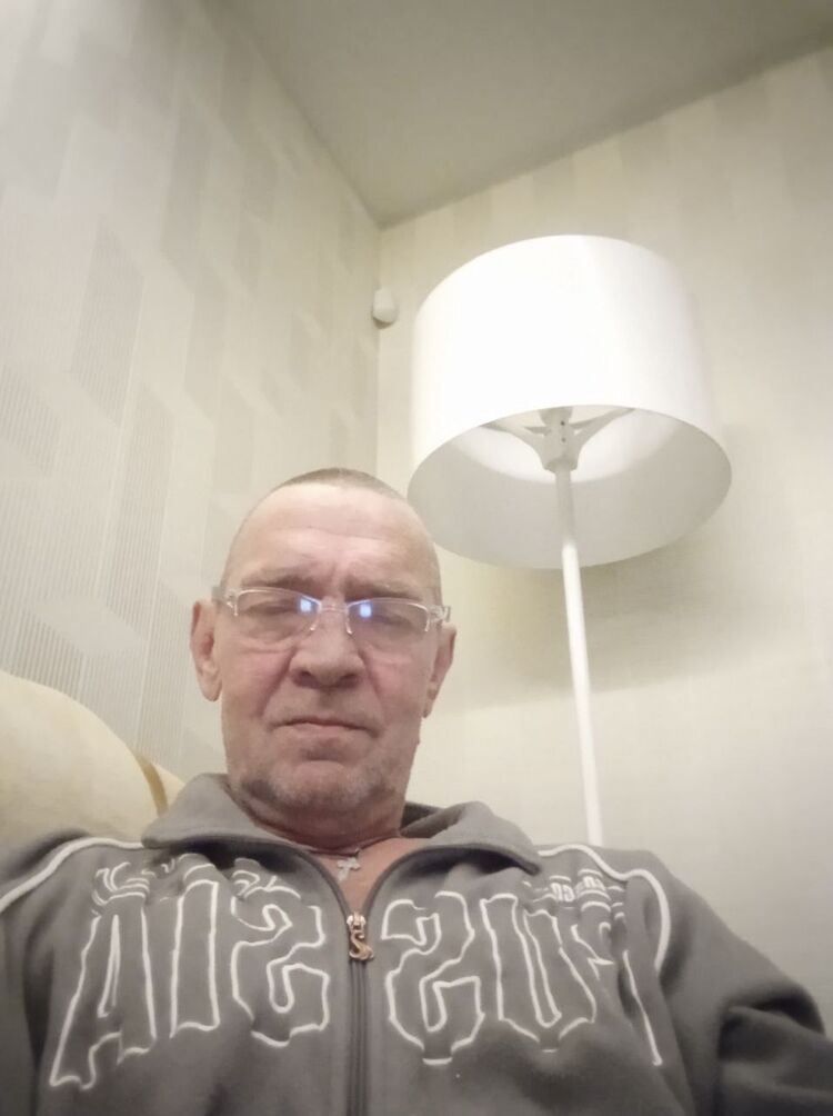 ���������� ������, ���� ������� �����, 60 ���, ������������ ��� ������, ����� � ���������