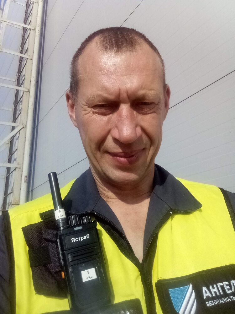 ���������� ������, ���� ������� �����, 44 ����, ������������ ��� ������, ����� � ���������