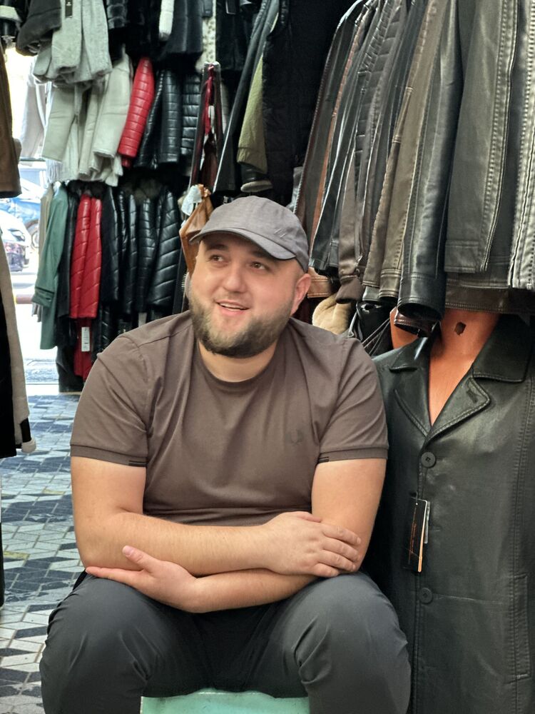 ���� 51794115 ������� �����, 34 ����, ���� ���������� � �����