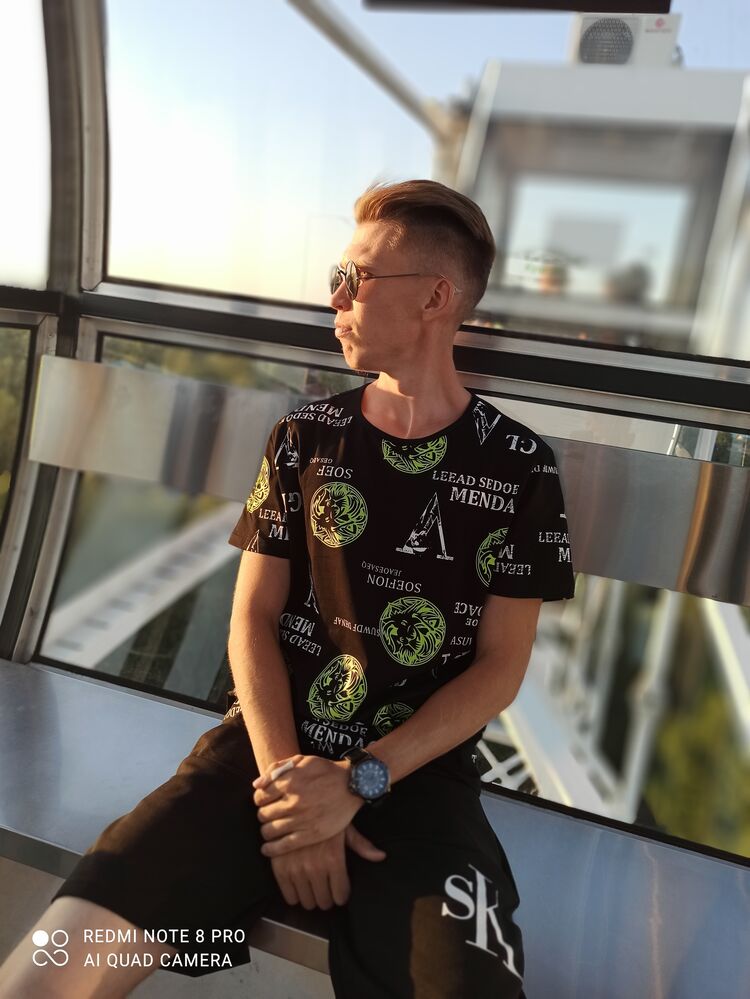 ���� 23391405 ������� �����, 29 ���, ���� ���������� � ������������