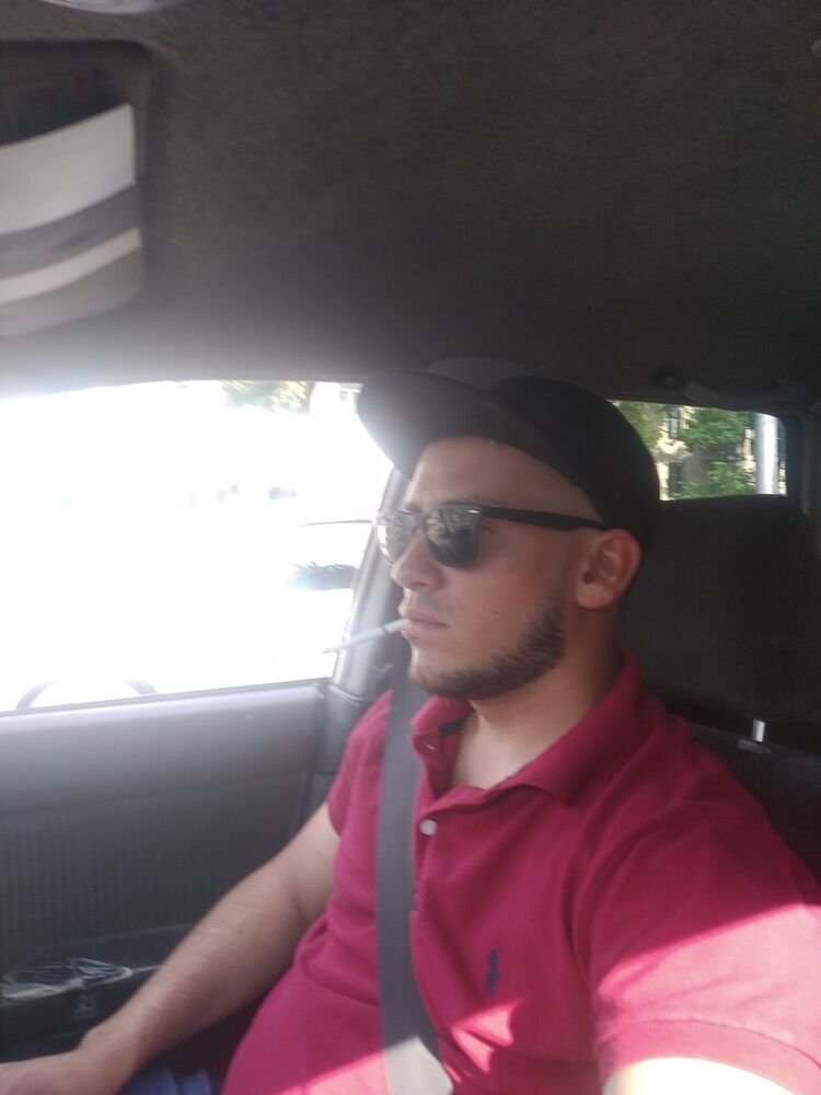 ���� 18694695 ������� �������, 34 ����, ���� ���������� � �������