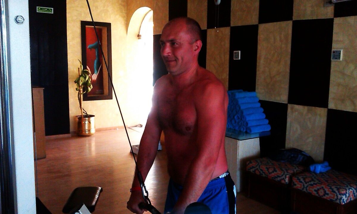 ���������� ������, ���� ������� Alex5555, 49 ���, ������������ ��� ������