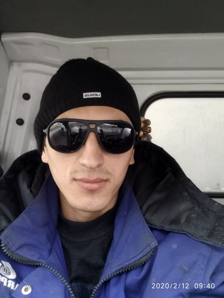 ���� 24085465 ������� Doniyorbek, 33 ����, ���� ���������� � ��������