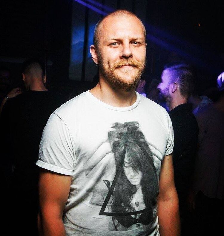 ���������� ������, ���� ������� _Vladimer_, 42 ����, ������������ ��� ������, ����� � ���������, c�������� ���������