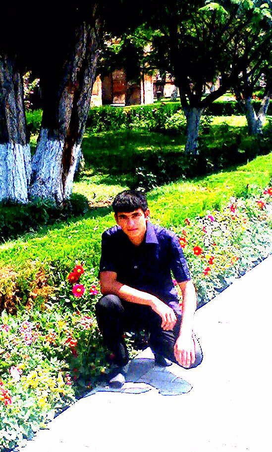  ,   Manukyan, 28 ,   ,   , c , 