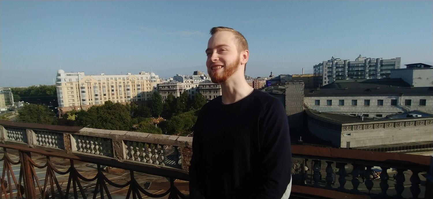  -,   , 31 ,   ,   