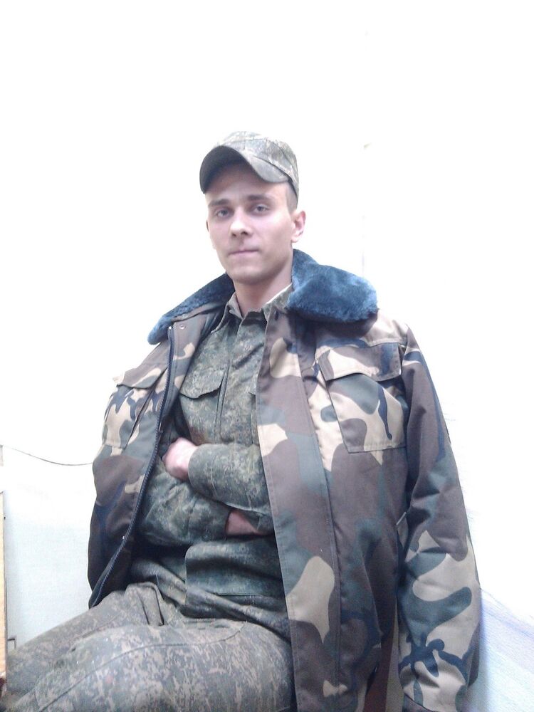 ���������� ����, ���� ������� ����, 30 ���, ������������ ��� ������, ����� � ���������, c�������� ���������