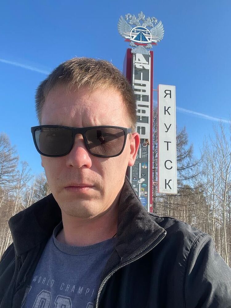 ���������� ���������, ���� ������� ����, 35 ���, ������������ ��� ������, ����� � ���������