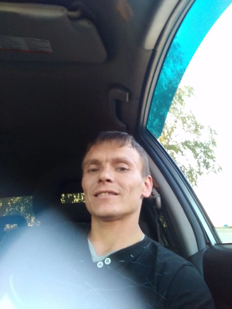 ���� 41085975 ������� ���������, 38 ���, ���� ���������� � ������