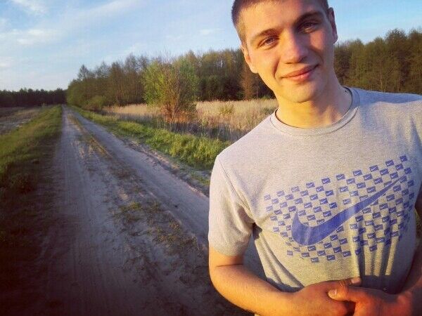  ,   Viktor, 34 ,   ,   , c 