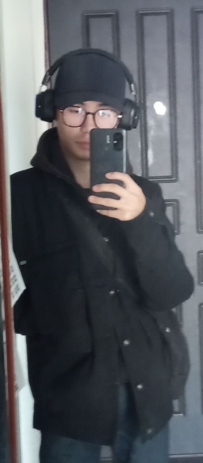  45302735  , 21 ,    