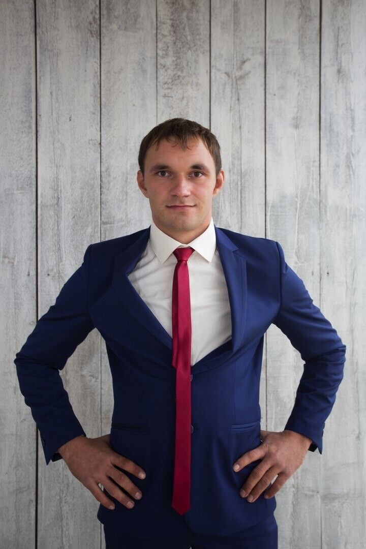 ���������� ������-��-����, ���� ������� ����, 33 ����, ������������ ��� ������, ����� � ���������