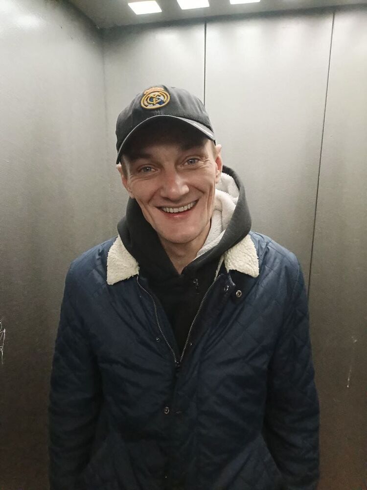 ���������� ������, ���� ������� �����, 42 ����, ������������ ��� ������, ����� � ���������