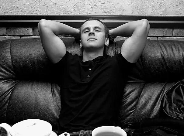 ���� 44518745 ������� �����, 34 ����, ���� ���������� � �����-����������