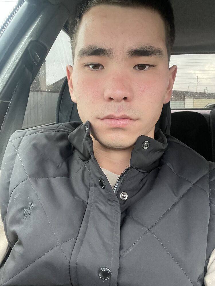  37406935  , 23 ,    