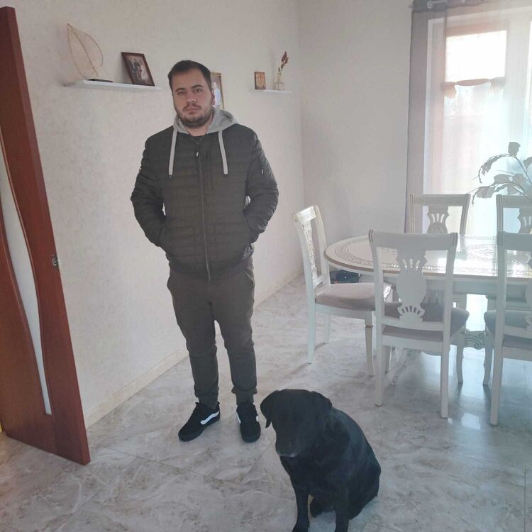  ,   , 27 ,     , c 