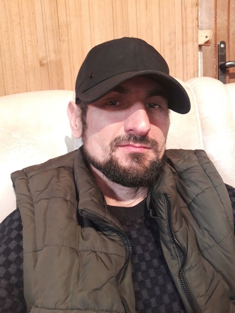 ���������� ������, ���� ������� �����, 39 ���, ������������ ��� ������, ����� � ���������, c�������� ���������