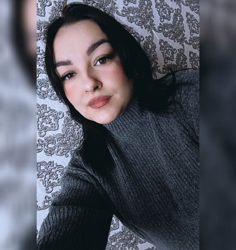 ���� 55860495 ������� ���������, 26 ���, ���� ���������� � �������