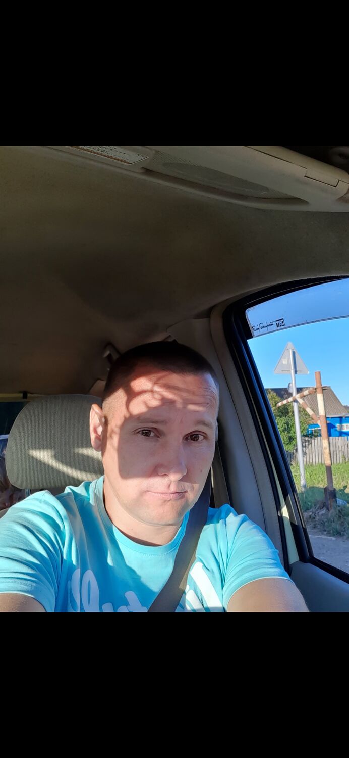 ���������� ������������, ���� ������� �������, 42 ����, ������������ ��� ������, ����� � ���������, c�������� ���������, ���������