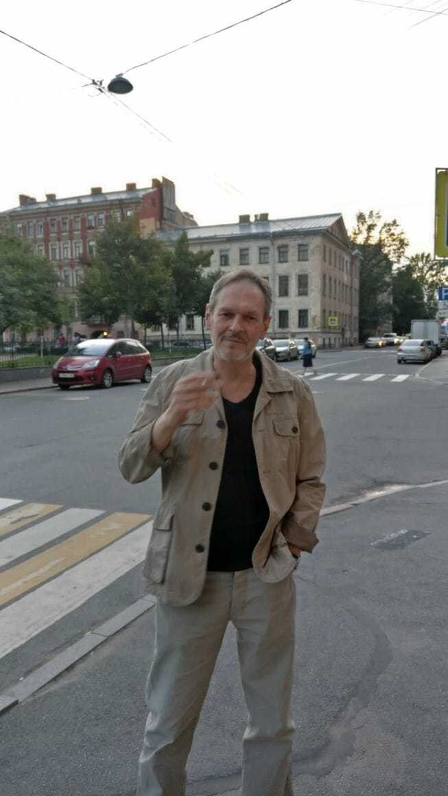  -,   , 63 ,   