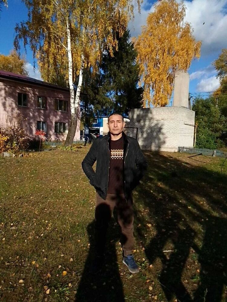 ���� 55685335 ������� ������, 37 ���, ���� ���������� � �������